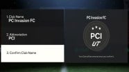 How To Change Club Name In EA Sports FC 24 Ultimate Team