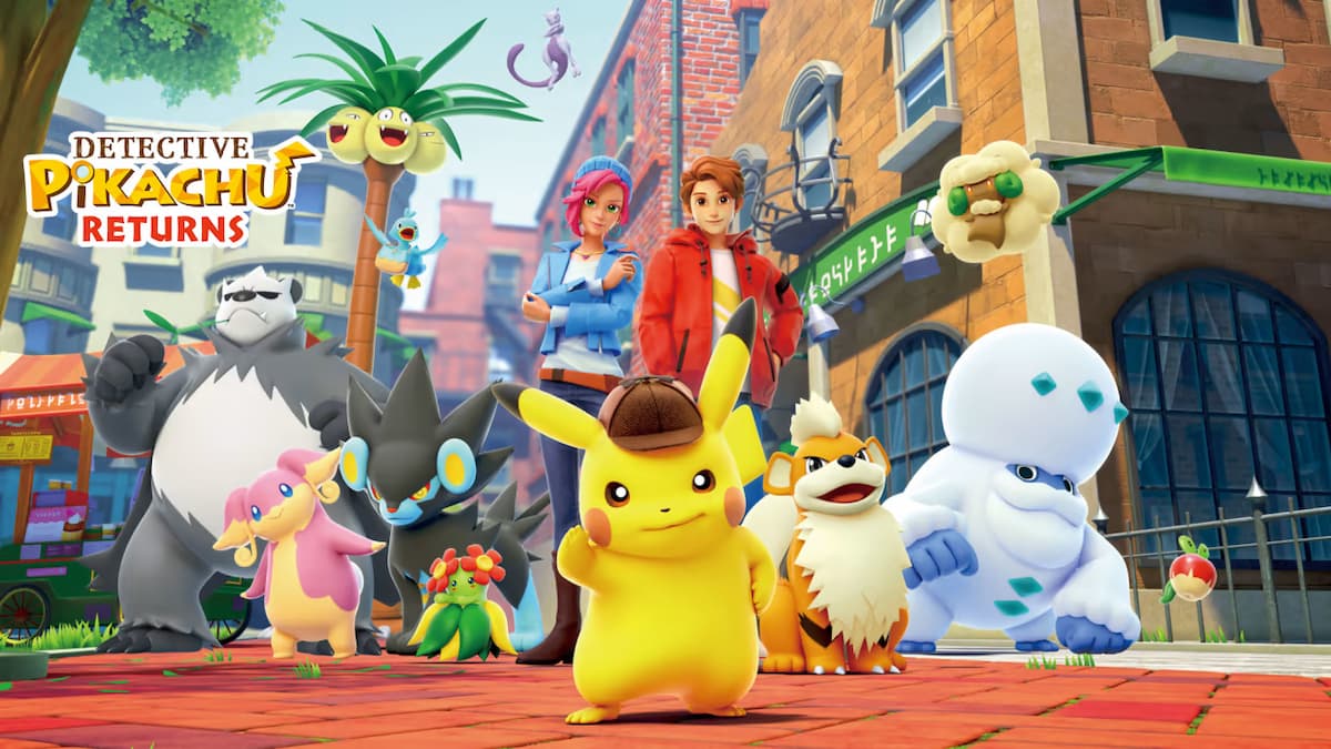 Pokémon Unite — Top 5 Pokémon in Season 15 - Esports Illustrated
