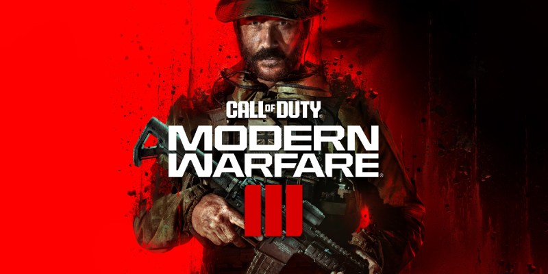 How to fix the Modern Warfare 2 status installing glitch