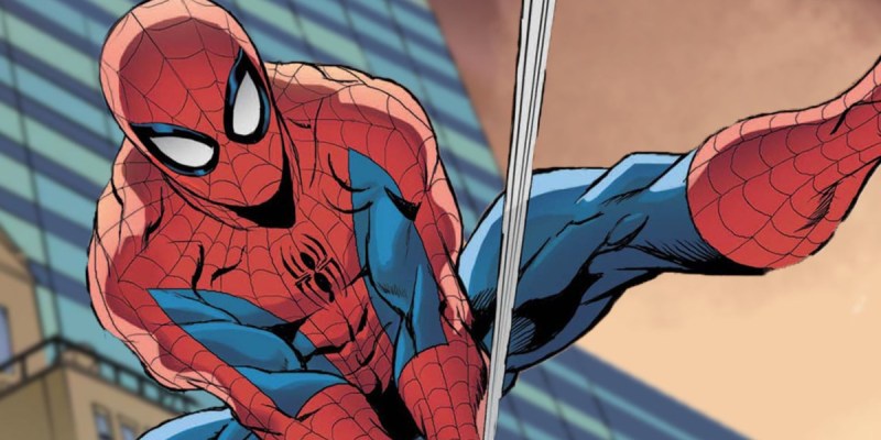 ROBLOX STUDIO  How to make Spiderman Web Slingers [Part 1 / 3] 