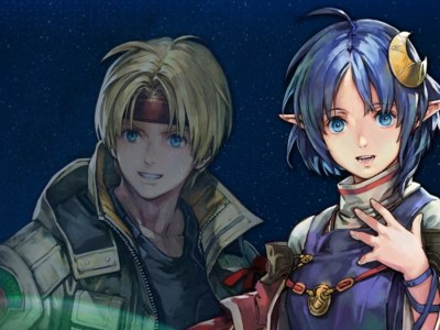 Star Ocean 2 The Second Story R Rena Guide