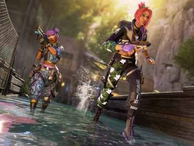 Apex Legends Post Malone Three Strikes Ltm Skins