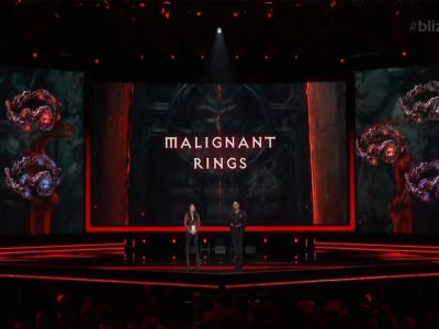 Best Malignant Rings In Diablo 4 Ranked