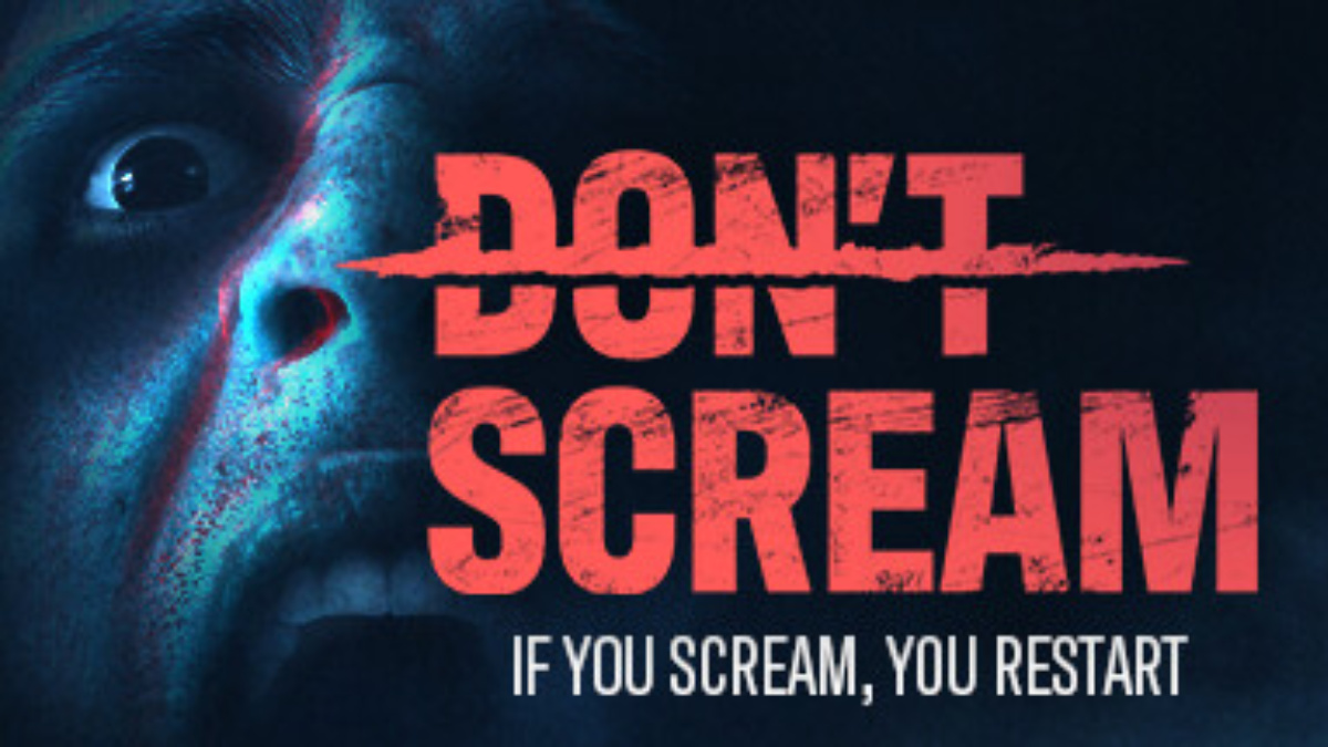 The new Scream 6 poster is an absolute, er, scream