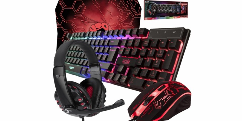 https://www.pcinvasion.com/wp-content/uploads/2023/11/gaming-accessories-holiday.jpg?resize=800%2C400