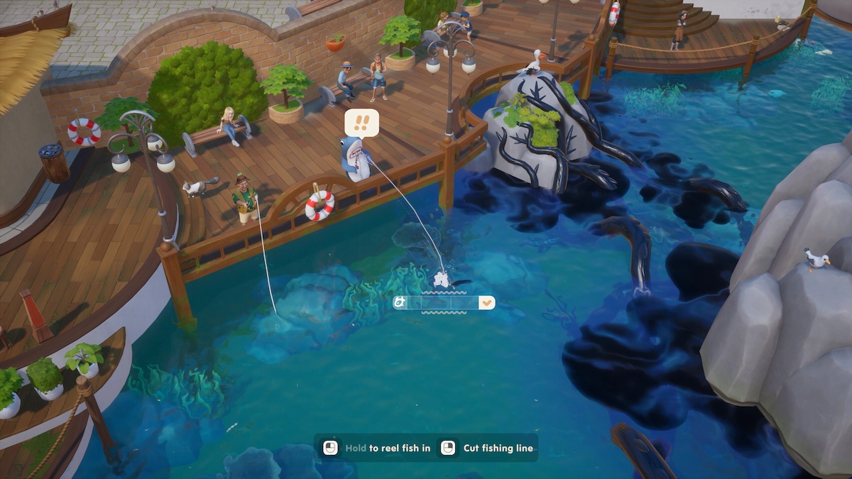 https://www.pcinvasion.com/wp-content/uploads/2023/11/how-to-get-a-fishing-pole-coral-island.jpg