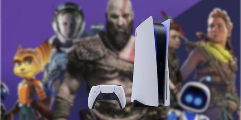 The best PS5 accessories of 2024