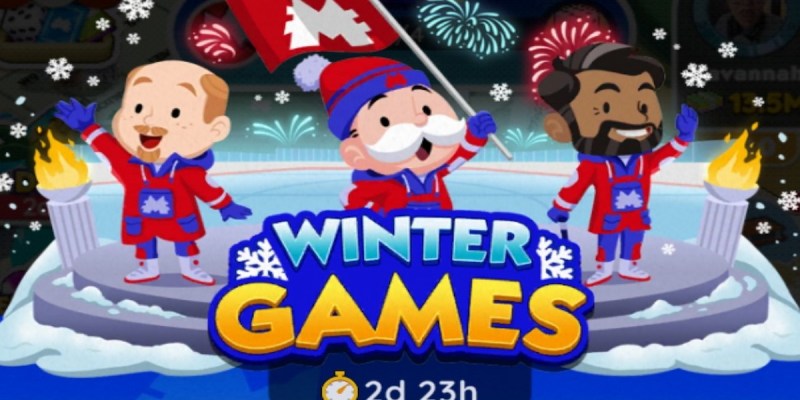 all-rewards-and-milestones-for-winter-games-in-monopoly-go