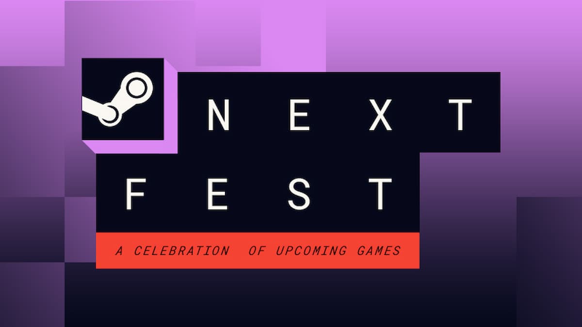 Top 10 best Steam Next Fest demos you need to download