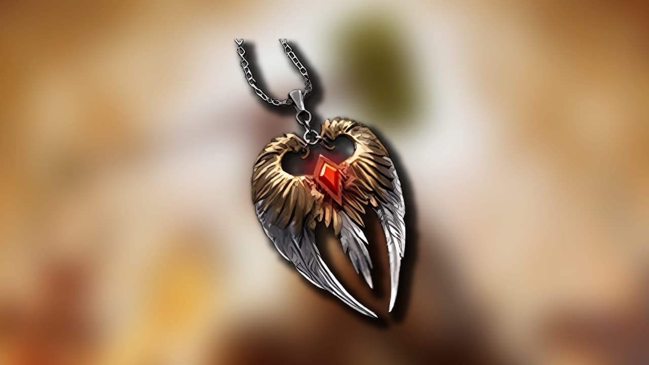 Diablo 4 Ebonpiercer Necromancer Unique: как получить и лучшие сборки