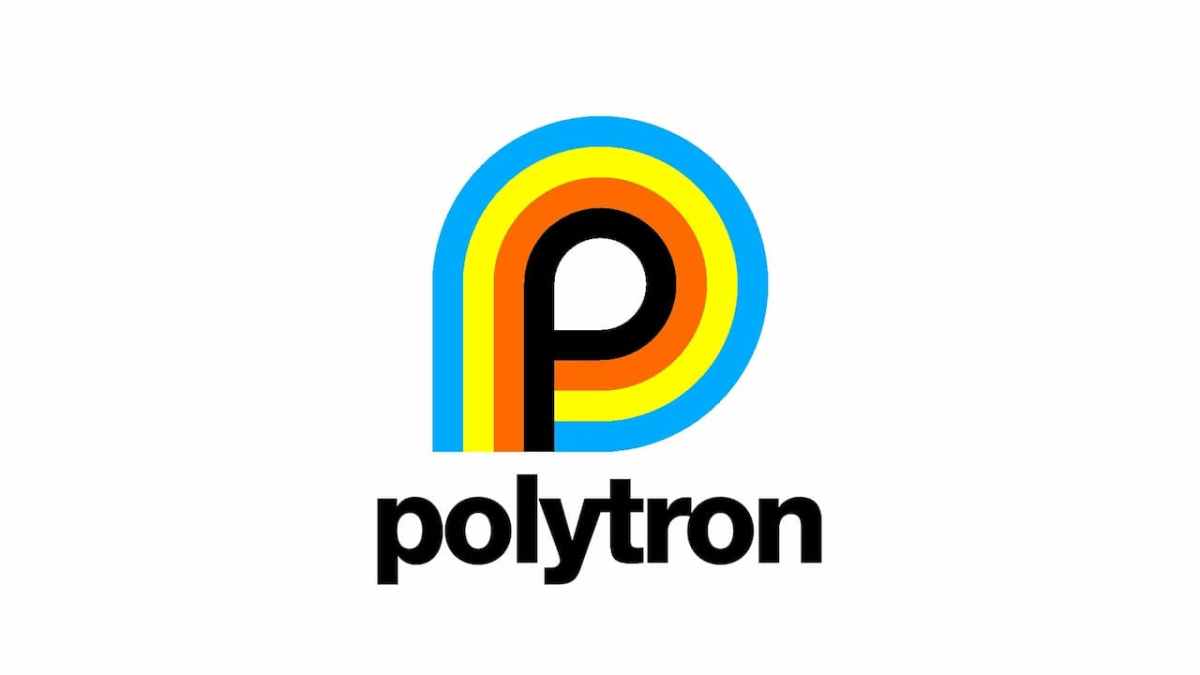 Tập đoàn Polytron