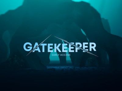 Gatekeeper