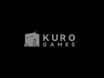 Kuro (1)