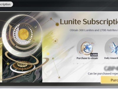 Is the Wuthering Waves Lunite Subscription worth it? Answered