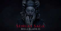 Senuas Saga Hellblade 2 Review