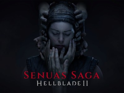 Senuas Saga Hellblade 2 Review