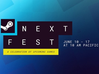 8 Most Exciting Demons From Steam Next Fest June 2024