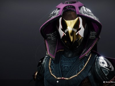 How to get the Celestial Nighthawk in Destiny 2