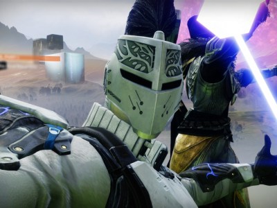 How long is Destiny 2 The Final Shape's campaign? Answered