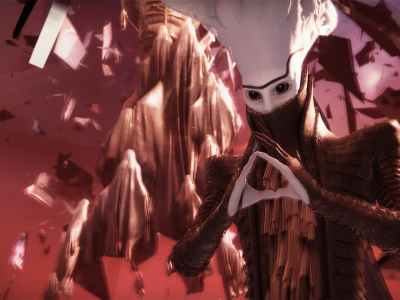 How To Cheese The Witness Encounter In Destiny 2 Salvations Edge Featured Image