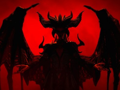 How To Claim Free Diablo 4 Anniversary Gifts