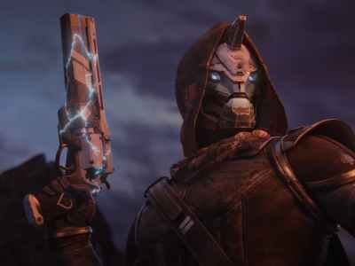 How To Get New Exotic Armor In Destiny 2 The Final Shape Featured Image