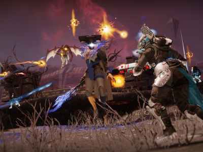 How To Untrack Stuck Triumphs In Destiny 2 The Final Shape Featured Image