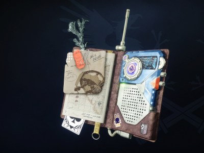 Best Destiny 2 The Final Shape Hunter's Journal Artifact Perks, ranked