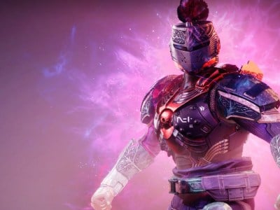 Best Destiny 2 Titan Prismatic builds: Aspects, Fragments, and abilities