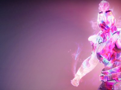 9 best Prismatic builds in Destiny 2 for Warlock, Hunter, and Titan