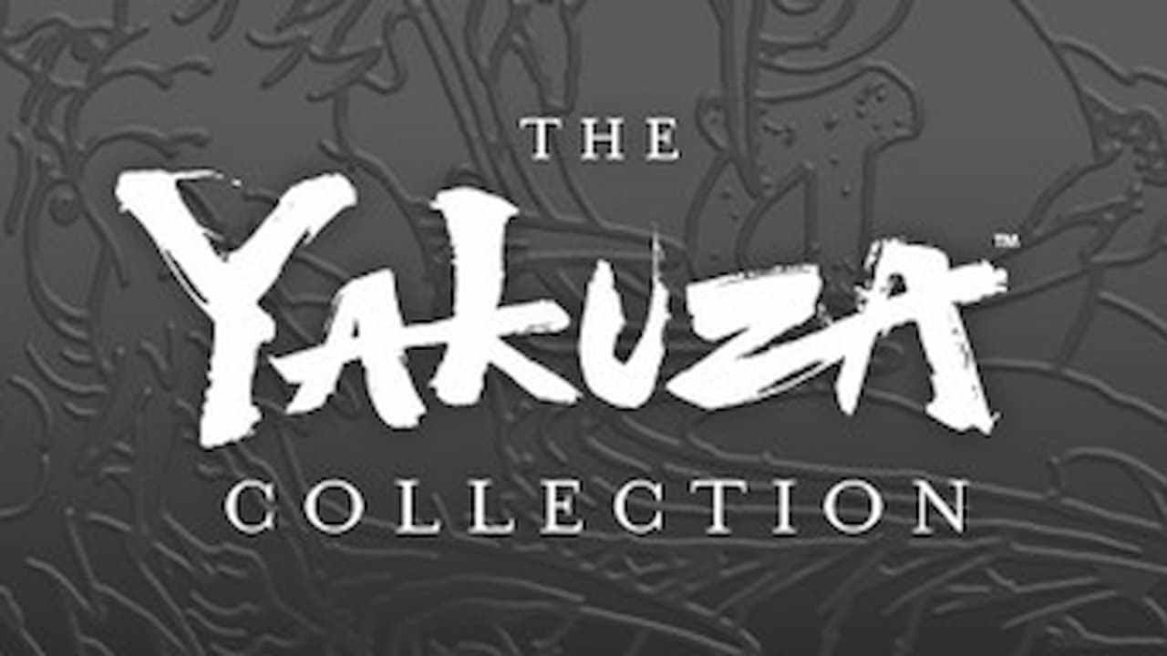 Top Steam Summer Sale 2024 Offers And Deals Yakuza