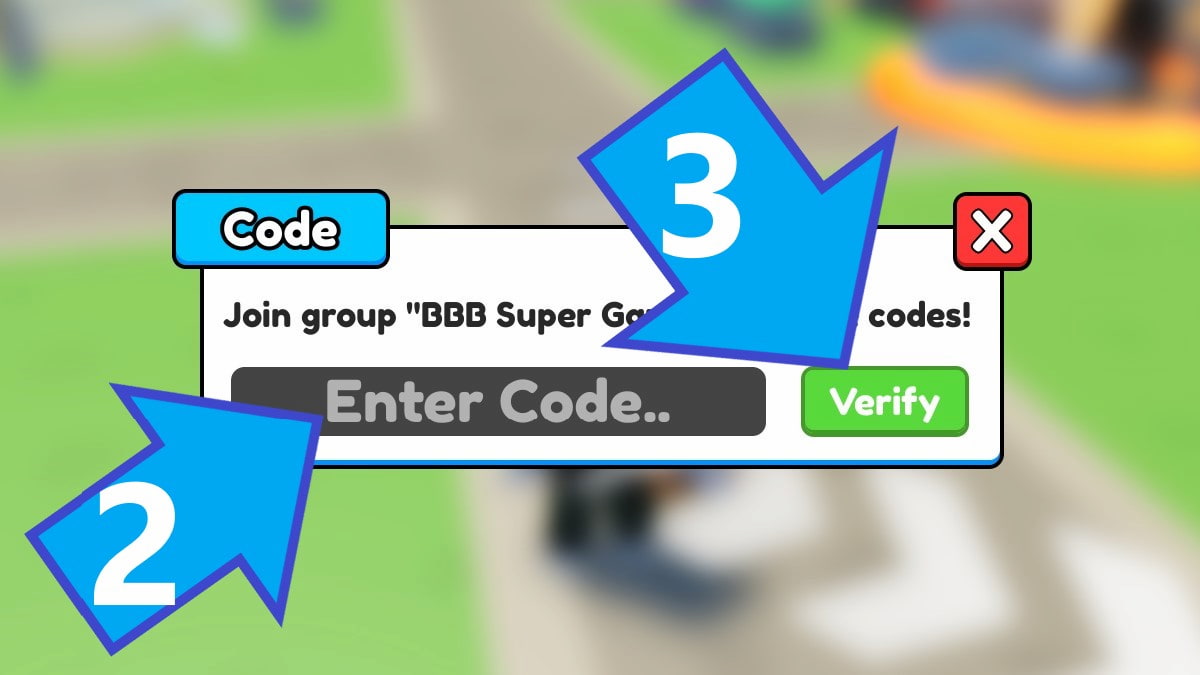 Warrior Simulator codes (October 2024)