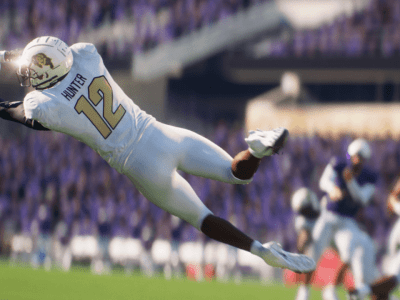 Best Offensive And Defensive Playbooks In Ea Sports College Football 25