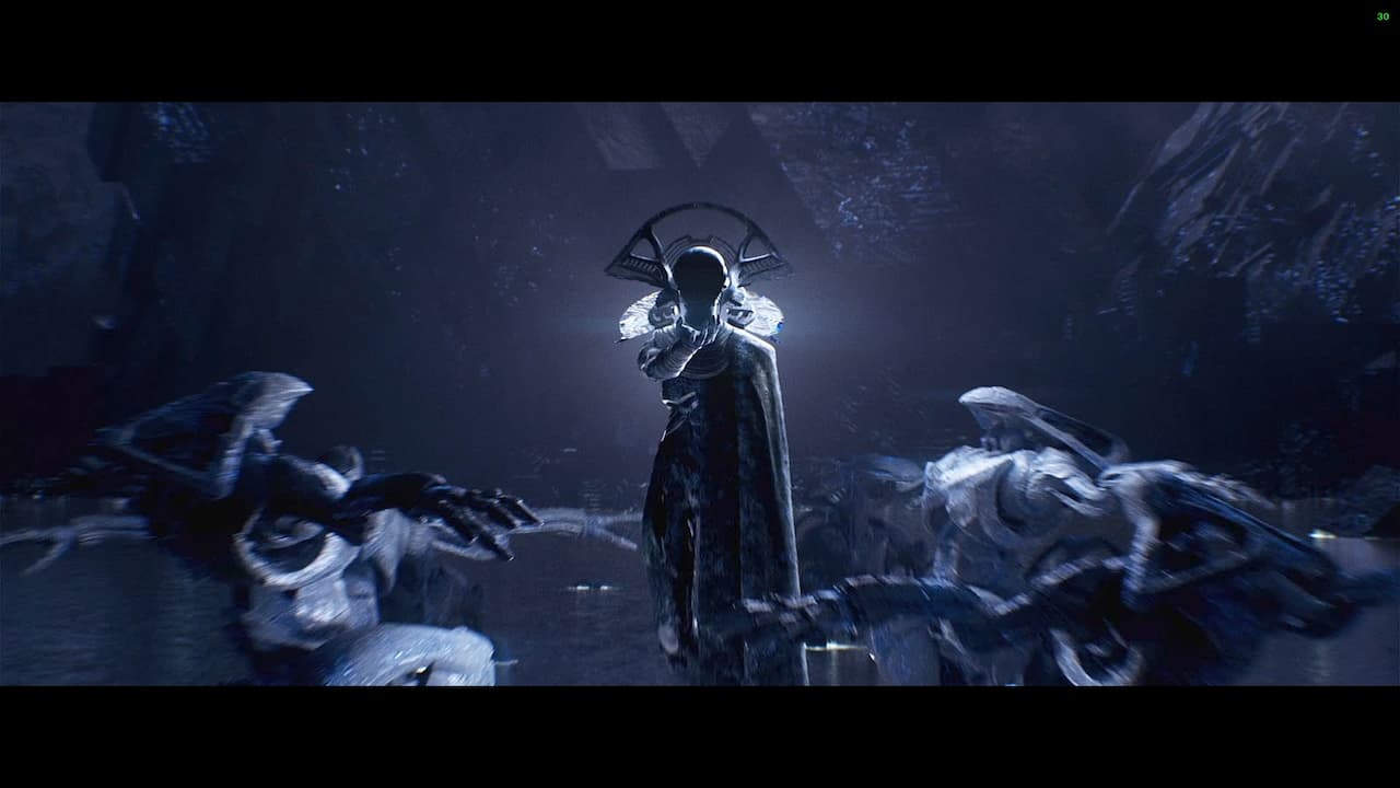 Destiny 2 A Rising Chorus Act Ii Walkthrough Featured Image