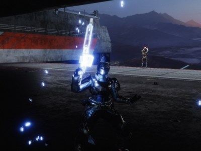 10 best things to do while waiting for Episode 1 Act 2 in Destiny 2