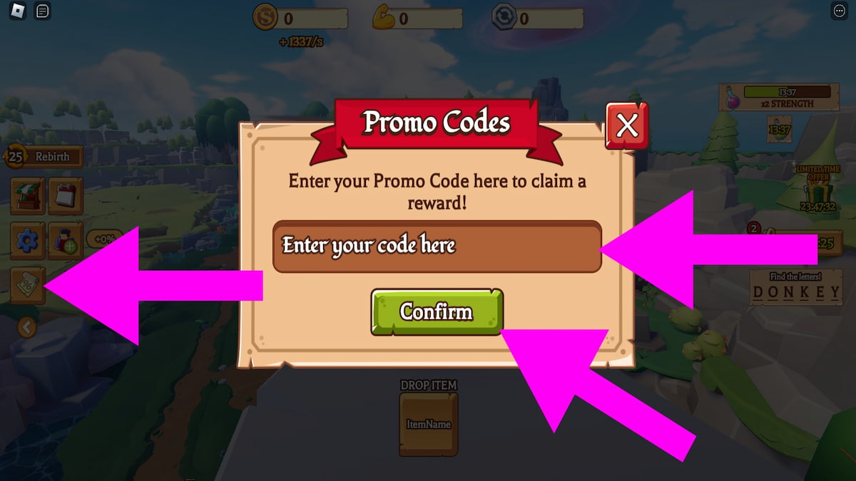 How To Redeem Shrek Swamp Tycoon Codes