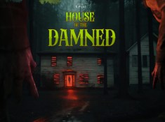 Sker Ritual House of the Damned guide: Full Walkthrough, objectives, and all doll locations