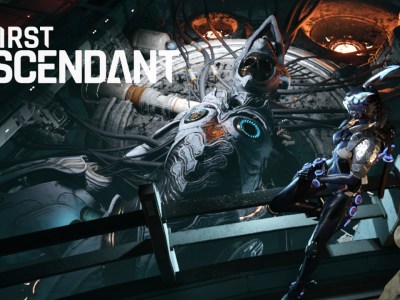 Best The First Descendant graphics settings: Frame rate, performance, and visual quality