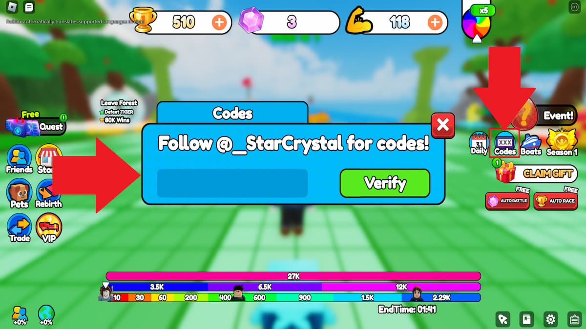 Aqua Racer How To Redeem Codes