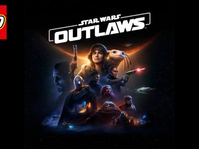 Best Star Wars Outlaws Lego Sets