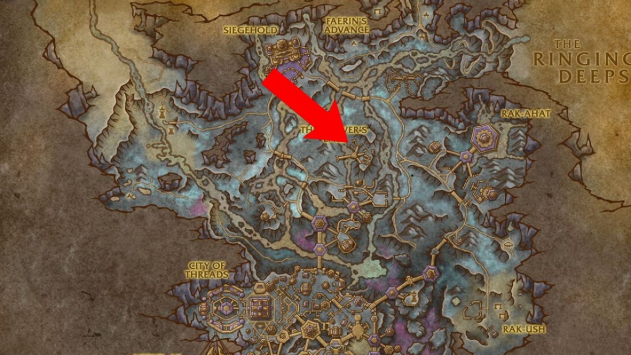 Pact Choice Location Wow Tww