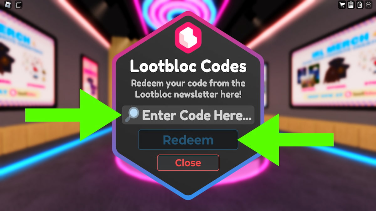 How To Redeem Codes In Avatar Outfit Creator