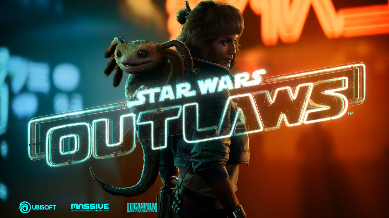 Is Star Wars Outlaws canon? Timeline, connections, and implications