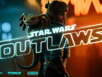 Is Star Wars Outlaws canon? Timeline, connections, and implications