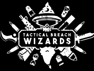 Tactical Breach Wizards Review (3)