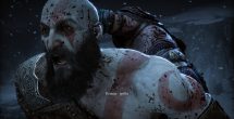 God Of War Ragnarok Pc Review (3)