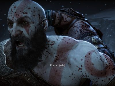 God Of War Ragnarok Pc Review (3)