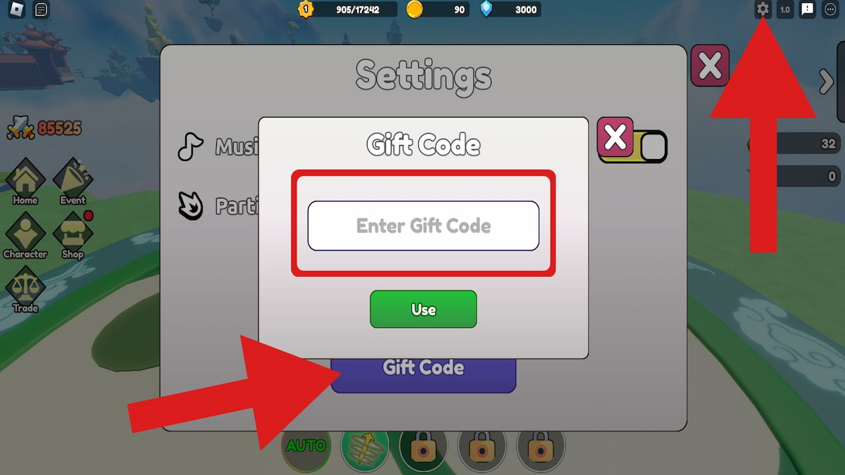 How To Redeem Codes In Cultivation Simulator