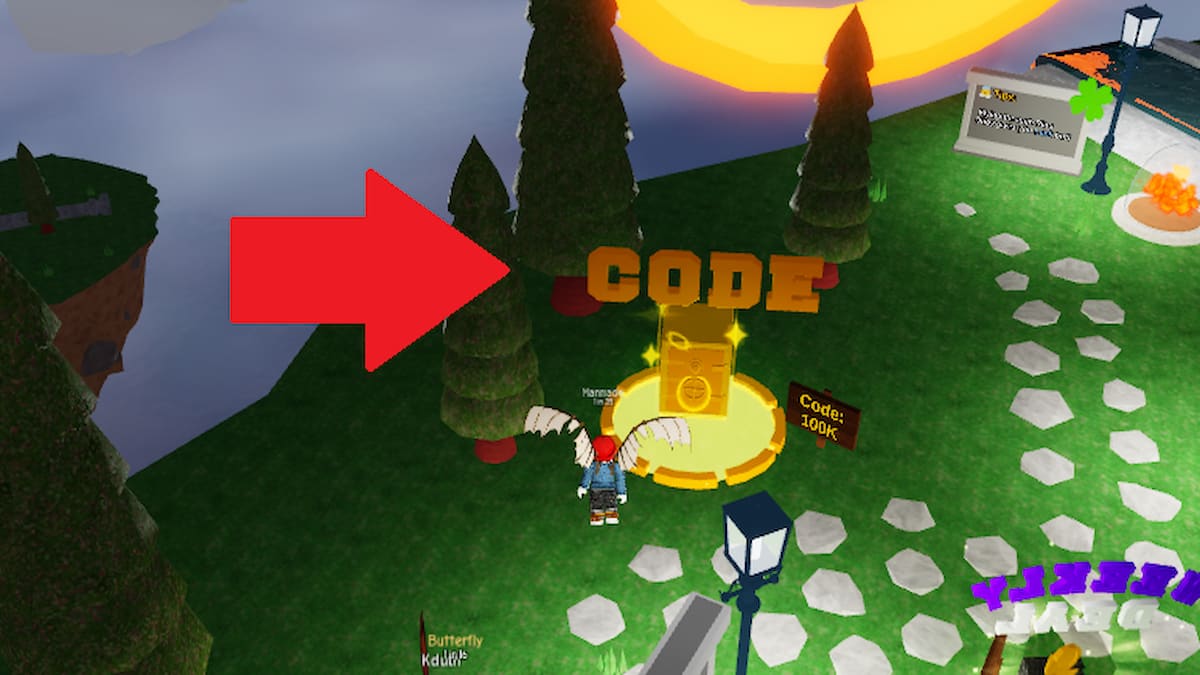 Wing Rng How To Reddem Codes