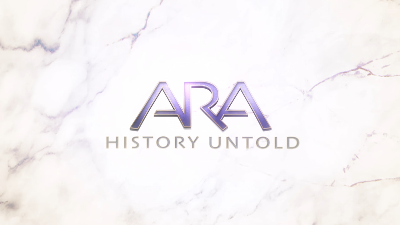 Ara History Untold Review